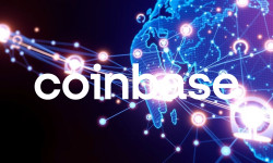 Beitragsbild zu Coinbase Aktie: Richtungsweisende Innovationen!