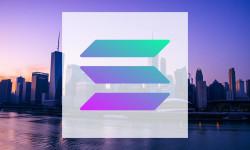 Beitragsbild zu Solana: Richtungsentscheidung zum Jahresstart