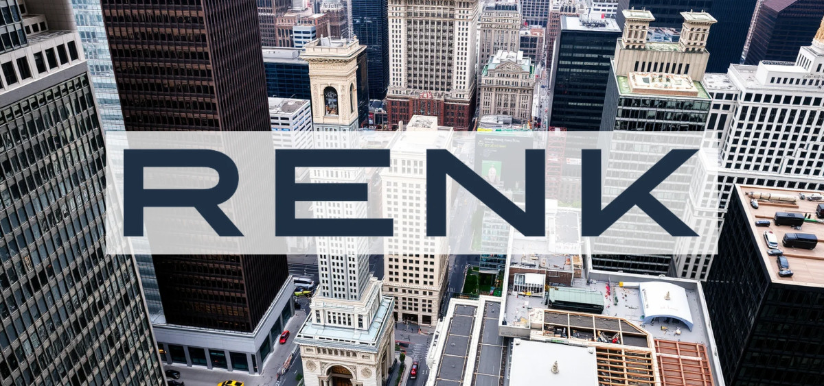 Beitragsbild zu Renk Aktie: Sektorkorrektur