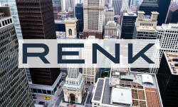 Beitragsbild zu Renk Aktie: Sektorkorrektur