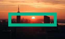 Beitragsbild zu Hewlett Packard Enterprise Aktie: Schmale Chancen?