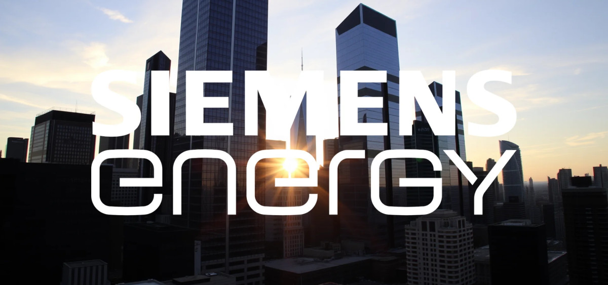 Beitragsbild zu Siemens Energy Aktie: Nervöses Taumeln vor Zahlen-Schock?