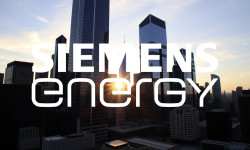 Beitragsbild zu Siemens Energy Aktie: Nervöses Taumeln vor Zahlen-Schock?