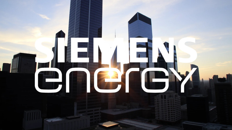 Beitragsbild zu Siemens Energy Aktie: Nervöses Taumeln vor Zahlen-Schock?