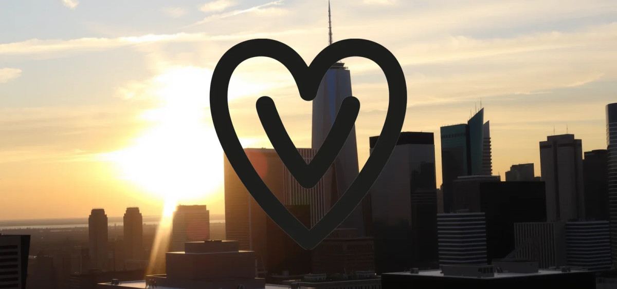 Beitragsbild zu Planethic Aktie: Gefährliche Kursbewegungen?