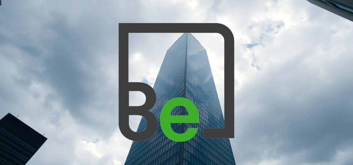 Beitragsbild zu Bloom Energy Aktie: Branchenlage stabil?