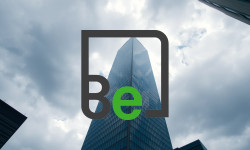 Beitragsbild zu Bloom Energy Aktie: Branchenlage stabil?