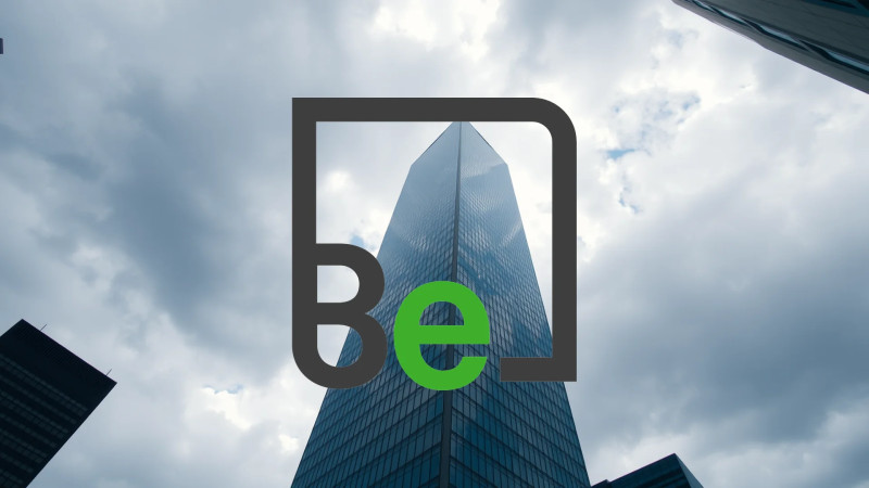 Beitragsbild zu Bloom Energy Aktie: Branchenlage stabil?