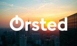 Beitragsbild zu Orsted Aktie: Strategischer Befreiungsschlag!