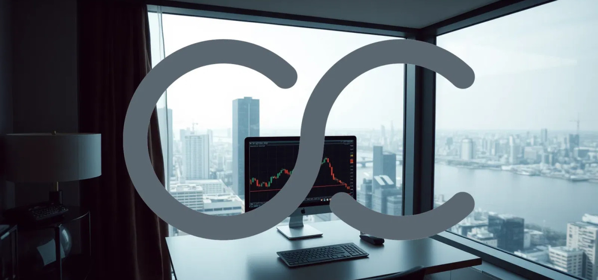 Beitragsbild zu Crown Castle Aktie: Einzigartige Wachstumsdynamik!