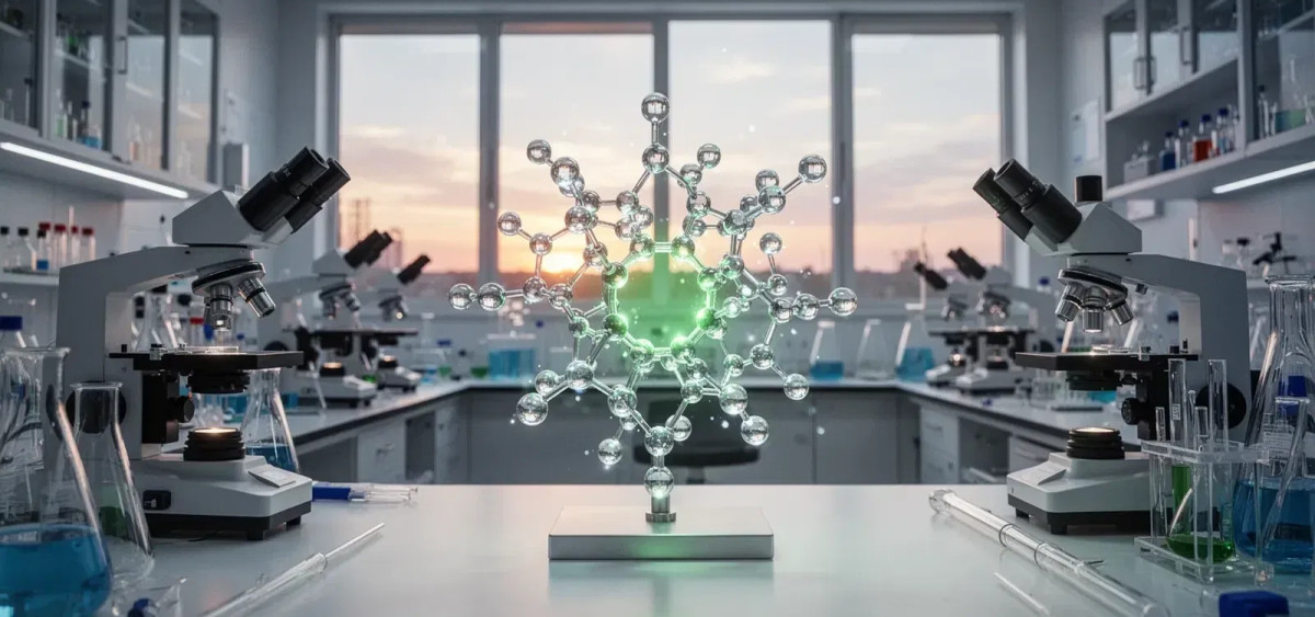 Beitragsbild zu ImmunityBio Aktie: NCCN erweitert Leitlinien