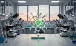 Beitragsbild zu ImmunityBio Aktie: NCCN erweitert Leitlinien