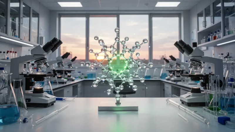 Beitragsbild zu ImmunityBio Aktie: NCCN erweitert Leitlinien