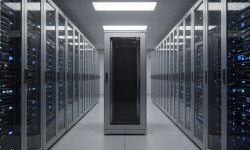 Beitragsbild zu Apple Aktie: Großer Launch, offene KI-Fragen