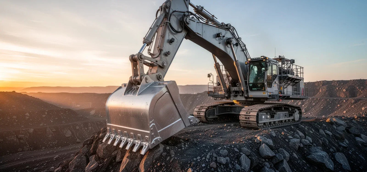 Beitragsbild zu First Majestic Silver Aktie: Wachstum mit Preis