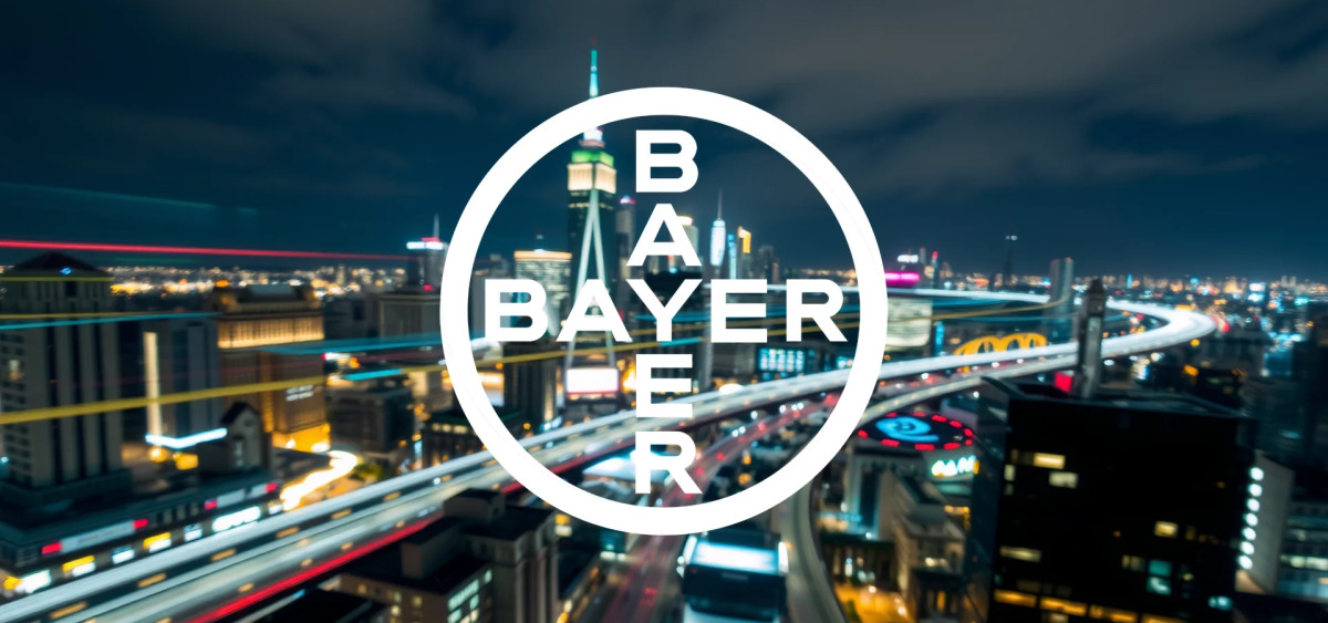 Beitragsbild zu Bayer Aktie: 185 Millionen Schock!