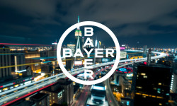 Beitragsbild zu Bayer Aktie: 185 Millionen Schock!