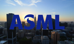 Beitragsbild zu Asml Aktie: Begeisterung garantiert!