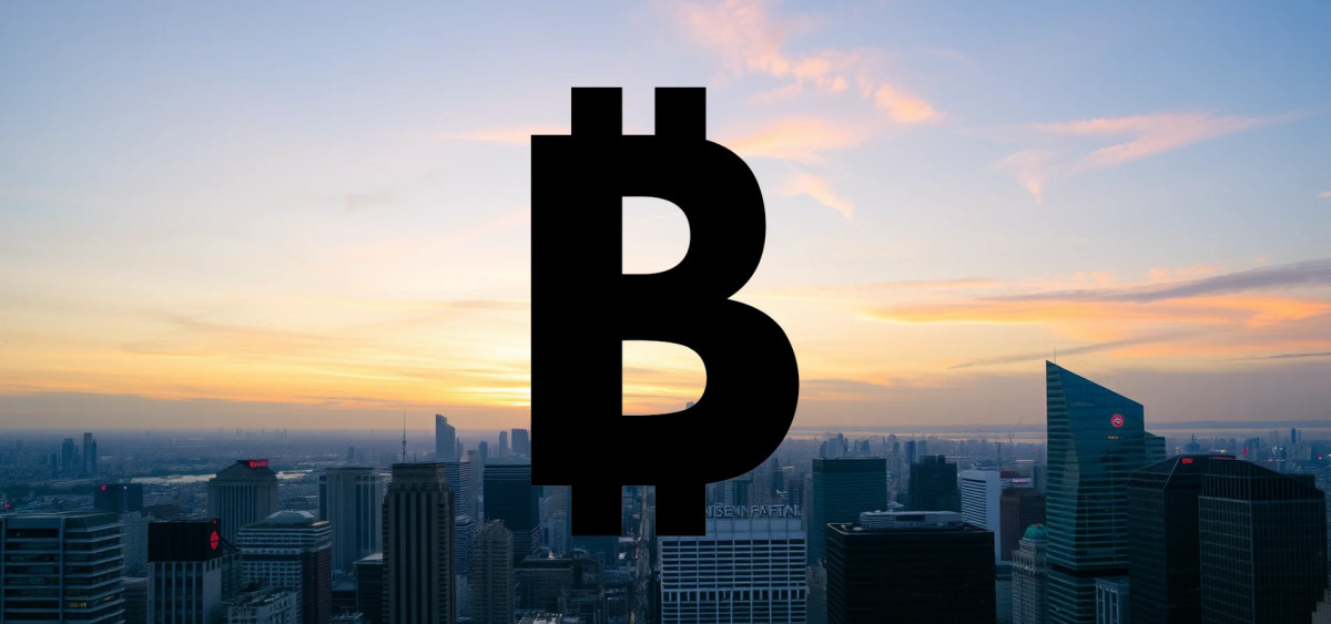 Beitragsbild zu MicroStrategy Aktie: Saylor schlägt zurück!