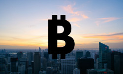 Beitragsbild zu MicroStrategy Aktie: Saylor schlägt zurück!