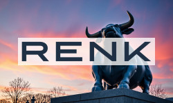 Beitragsbild zu Renk Aktie: Auftrags-Boom!