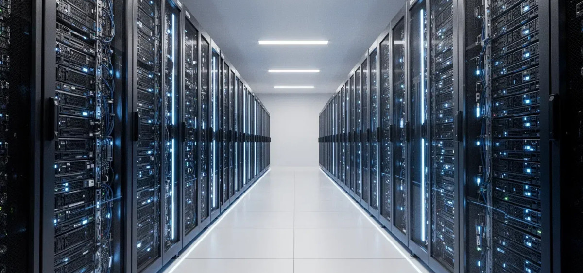 Beitragsbild zu Oracle Aktie: Rekordwachstum und Kostendruck