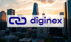 Beitragsbild zu Diginex Aktie: Wachstum reicht nicht