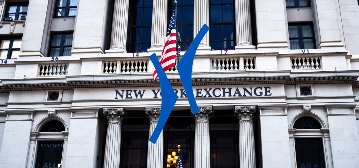 Beitragsbild zu Krones Aktie: Entscheidung vertagt