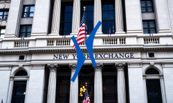 Beitragsbild zu Krones Aktie: Entscheidung vertagt