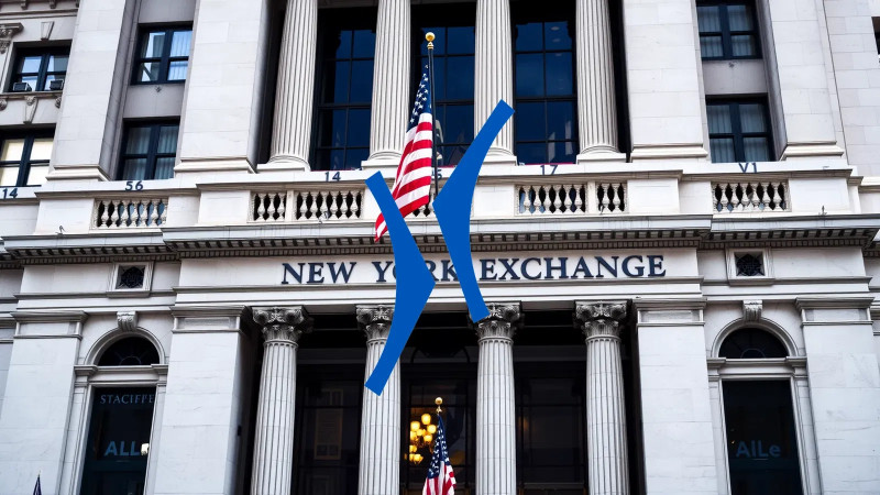 Beitragsbild zu Krones Aktie: Entscheidung vertagt