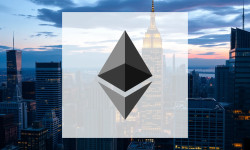 Beitragsbild zu Ethereum: Comeback-Rallye!