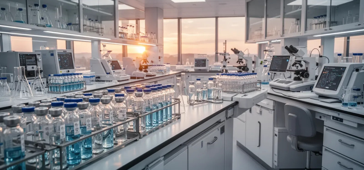 Beitragsbild zu Hims & Hers Aktie: Milliarden-Akquisition