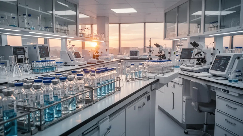 Beitragsbild zu Hims & Hers Aktie: Milliarden-Akquisition