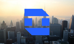 Beitragsbild zu DeFi Technologies Aktie: Nächste Talfahrt?