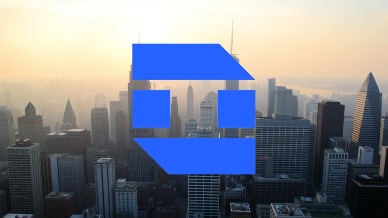 Beitragsbild zu DeFi Technologies Aktie: Nächste Talfahrt?