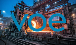 Beitragsbild zu voestalpine Aktie: Verkauf fixiert