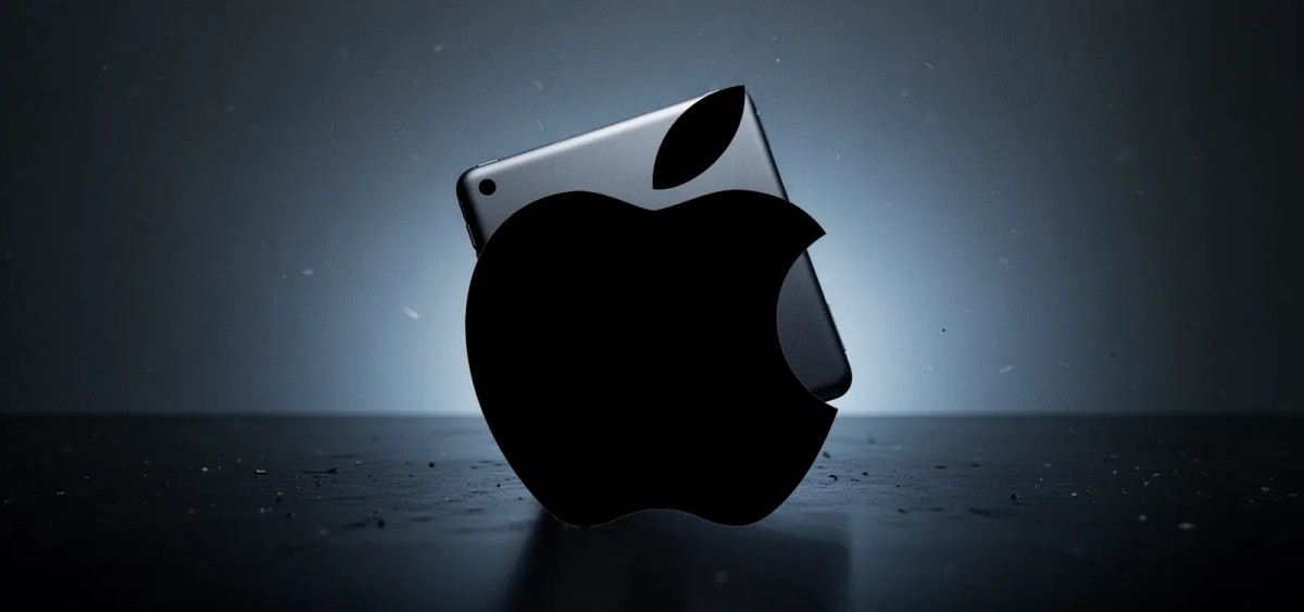 Beitragsbild zu Apple Aktie: Absturz nach Siri-Verzögerung