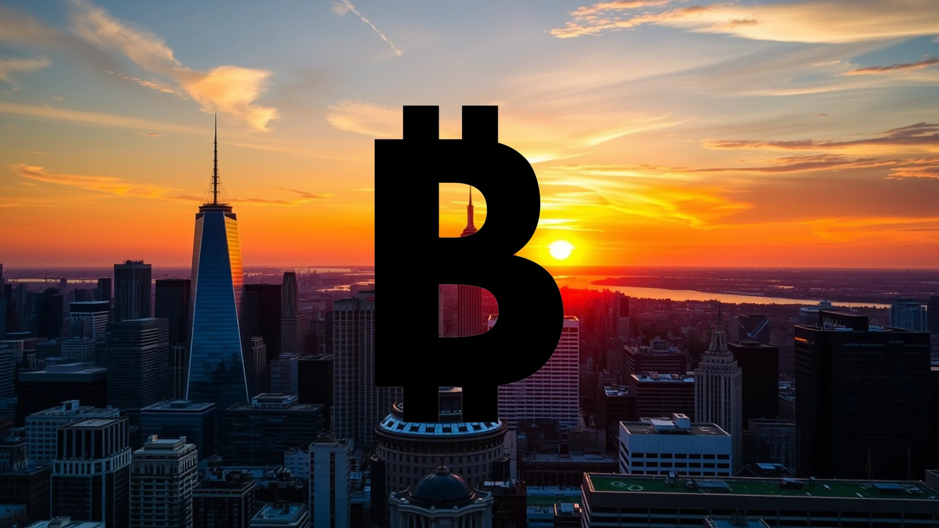 Börse Express - Strategy Aktie: Bitcoin-Kauf im Fokus