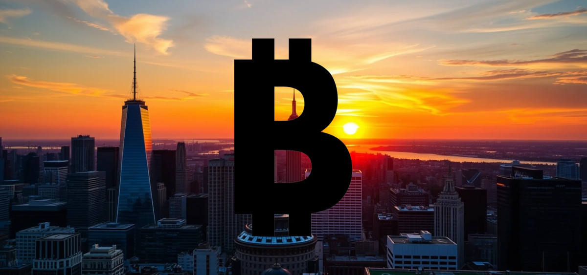 Beitragsbild zu Strategy Aktie: Bitcoin-Kauf im Fokus