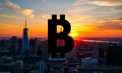 Beitragsbild zu Strategy Aktie: Bitcoin-Kauf im Fokus