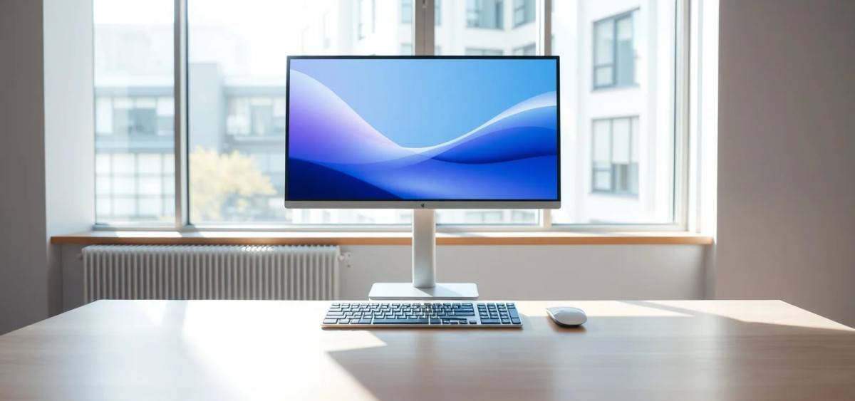 Beitragsbild zu Windows 11: Microsoft startet neues Sicherheits-Update 25H2