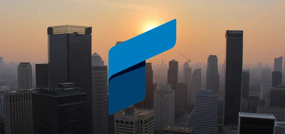 Beitragsbild zu Rheinmetall-Aktie: Es geht los!