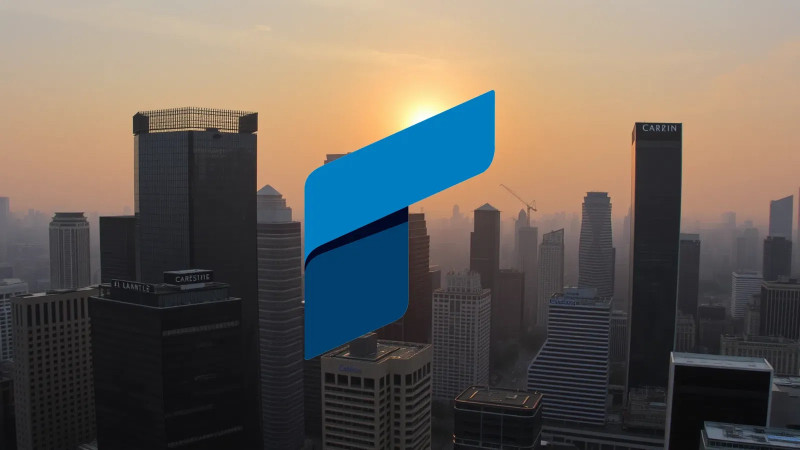 Beitragsbild zu Rheinmetall-Aktie: Es geht los!