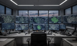 Beitragsbild zu Axon Enterprise Aktie: Expansionskurs beschleunigt