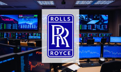 Beitragsbild zu Rolls-Royce Aktie: Fantastische Wachstumszahlen!