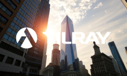 Beitragsbild zu Tilray Aktie: Liquiditätssituation analysiert