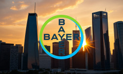 Beitragsbild zu Bayer Aktie: Fundierte Wachstumsimpulse!