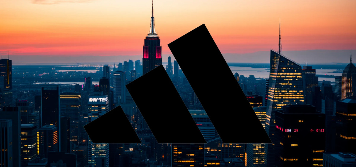 Beitragsbild zu Adidas Aktie: Wende durch Sektor-Beben?