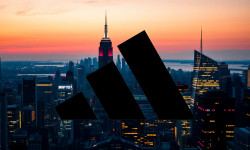 Beitragsbild zu Adidas Aktie: Wende durch Sektor-Beben?