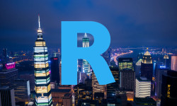 Beitragsbild zu Rolls-Royce Aktie: Rüstungs-Deal reicht nicht